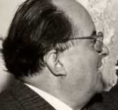 Mazzotti Giuseppe