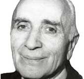 Mazzullo Giuseppe