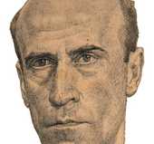 Meconio Vincenzo