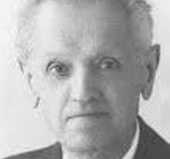 Melani Alfredo