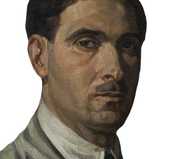 Melchiori Vittorio