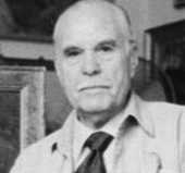 Melo Attilio