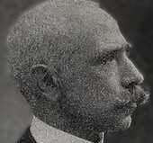 Merculiano Giacomo