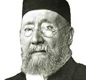 Mesdag Hendrik Willem