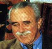 Metastasio  