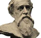 Meunier Constantin
