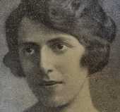 Mezzopreti Maria Palma