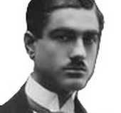 Micheletti Guido 