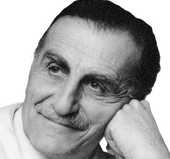 Micheli Gigotti Lorenzo