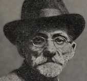 Milanese Rocco