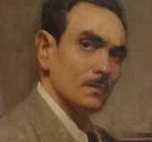 Minervini Leonardo