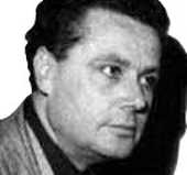 Minguzzi Luciano