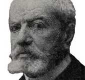 Miola Camillo
