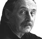 Miozzo Franco