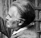 Mistruzzi Aurelio