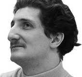 Molinari Guido