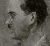 Momoli Loghini Arturo