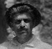 Montaguti Silverio