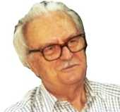 Montarsolo Carlo