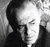 Montauti Guido