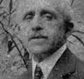 Montecucco Norberto