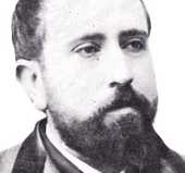 Montero Calvo Arturo