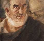 Montevecchi Amleto