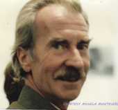 Monteverde Nicolò