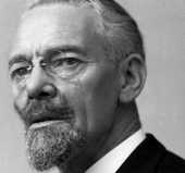 Monti Michelangelo