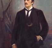 Monti Piero