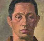 Morandi Renzo Morandi Renzo