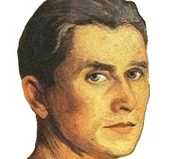 Morando Lodovico