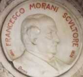 Morani Francesco