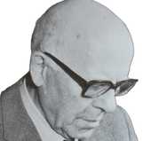 Morbelli Gigi