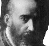 Moricci Giuseppe