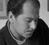 Moroni Federico
