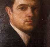 Moroni Giuseppe