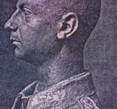 Morozzi Dante