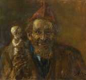 Morzenti Natale