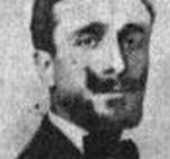 Moschetti Mario