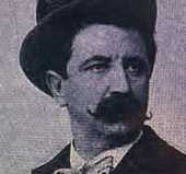 Mossuti Enrico