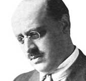 Munoz Antonio