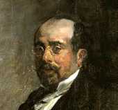 Munoz Degrain Antonio