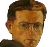 Mura Antonio