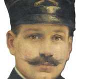Musitelli Giulio Vito 