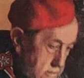 Mussino Attilio