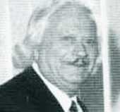 Muti Rutilio
