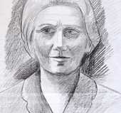 Mutinelli Anna