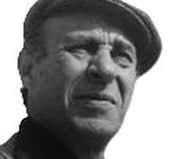 Muzi Fulvio