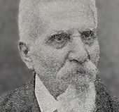 Nacciarone Gustavo